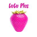 APK LuLu Plus ( Free Net )