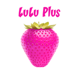 LuLu Plus ( Free Net )