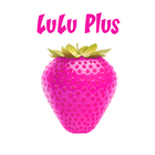 LuLu Plus ( Free Net ) Zeichen