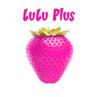 LuLu Plus ( Free Net ) Affiche