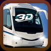 Real Bus Parking 3D APK