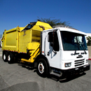 Real Garbage Truck Simulator APK