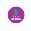 Social Madeena