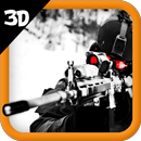 Sniper Counter Strike 3D-APK