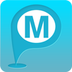 MapPicks: Game Apps Discovery APK