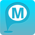 MapPicks: Game Apps Discovery