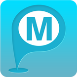 MapPicks: Game Apps Discovery