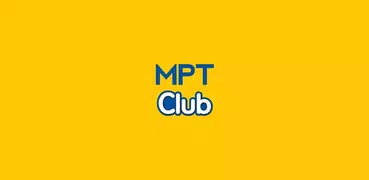 MPT Club