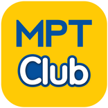 MPT Club