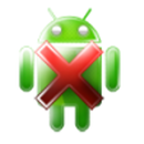 MR.KILLER APK