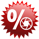 Discount Calculator With Photo APK