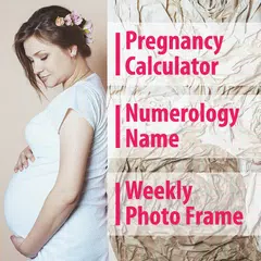 Pregnancy Calculator APK download