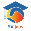 SV Jobs