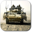 ”Military Simulator 2015