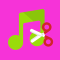 MP3 Editor