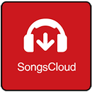 MpThree SongsCloud Downloader & Player aplikacja