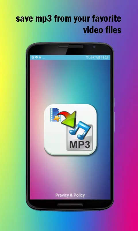 ytd video converter mp3 APK for Android Download