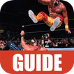 Guide for Smackdown Pain