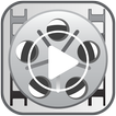 HD Video player - Player PRO