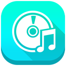 APK Music Player - Offline