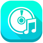 Music Player  icon