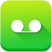 Screen Recorder  icon