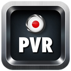 PVR Screen recorders ikona
