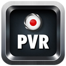 APK PVR Screen recorders