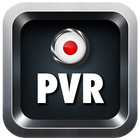 PVR Screen recorders icon