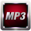 Trending music - mp3 player