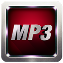 Trending music - mp3 player APK