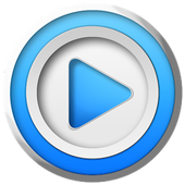 Video Play  icon