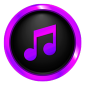 Music Player Free icon