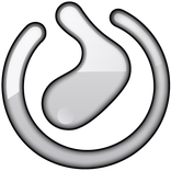 MPTRAIN mi Entrenador Personal