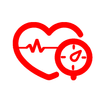 Blood Pressure Logger APK