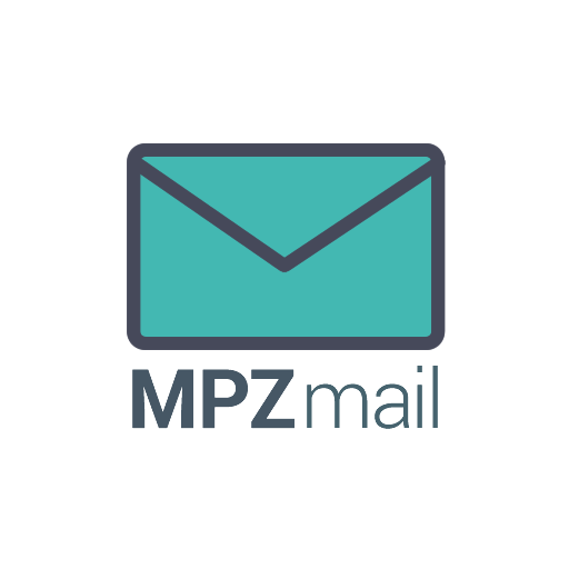 MPZ Mail