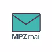 MPZ Mail