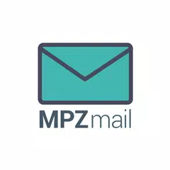 Baixar MPZ Mail APK