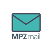 MPZ Mail