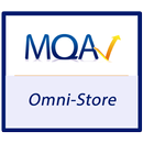 MQA Omni-Store APK
