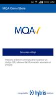 MQA Omni-Store Affiche