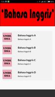 Soal UNBK SMA 2018 تصوير الشاشة 2