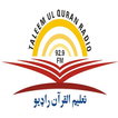 Taleemul Quran Radio