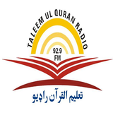 Taleemul Quran Radio icône