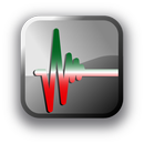 PLC Forum Tools APK
