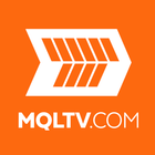 MQLTV icône