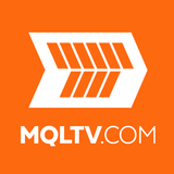 MQLTV icône