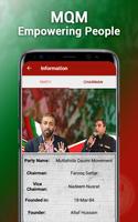 MQM Photo Frames and Songs 截图 1