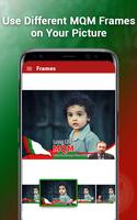MQM Photo Frames and Songs 截图 3
