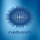 Nebosh IGC Exam Techniques アイコン